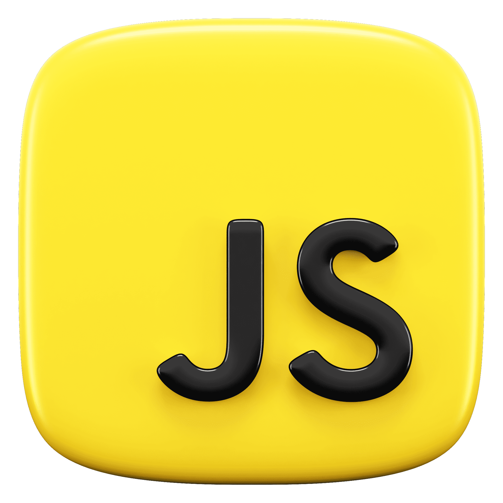 jsimage